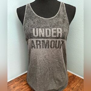 Under Armour Tank Top